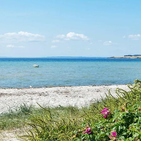 Casa vacanze 7 Person In